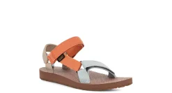TEVA WOMENS ORIGINAL UNIVERSAL OUTDOOR SANDAL*Women Sport Sandals|Flat Sandals
