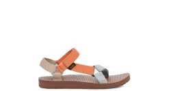 TEVA WOMENS ORIGINAL UNIVERSAL OUTDOOR SANDAL*Women Sport Sandals|Flat Sandals