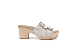 DR. SCHOLL'S WOMENS ORIGINAL VIBE PLATFORM SANDAL*Women Comfort|Dress Sandals