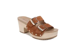 DR. SCHOLL'S WOMENS ORIGINAL VIBE PLATFORM SANDAL*Women Comfort|Dress Sandals