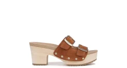 DR. SCHOLL'S WOMENS ORIGINAL VIBE PLATFORM SANDAL*Women Comfort|Dress Sandals