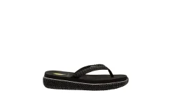 VOLATILE WOMENS PALAU FLIP FLOP SANDAL*Women Flip Flops|Wedges