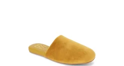 BEACH WOMENS PALLENBERG CLOG MULE*Women Casual Flats|Clogs & Mules