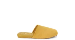BEACH WOMENS PALLENBERG CLOG MULE*Women Casual Flats|Clogs & Mules