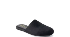 BEACH WOMENS PALLENBERG CLOG MULE*Women Casual Flats|Clogs & Mules