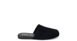 BEACH WOMENS PALLENBERG CLOG MULE*Women Casual Flats|Clogs & Mules