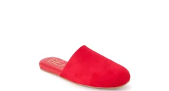 BEACH WOMENS PALLENBERG CLOG MULE*Women Casual Flats|Clogs & Mules