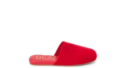 BEACH WOMENS PALLENBERG CLOG MULE*Women Casual Flats|Clogs & Mules
