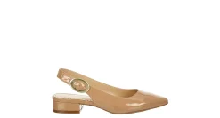 ADRIENNE VITTADINI WOMENS PAPINA PUMP*Women Casual Flats