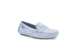 EASTLAND WOMENS PATRICIA LOAFER*Women Loafers
