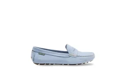 EASTLAND WOMENS PATRICIA LOAFER*Women Loafers