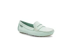 EASTLAND WOMENS PATRICIA LOAFER*Women Loafers