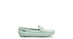 EASTLAND WOMENS PATRICIA LOAFER*Women Loafers