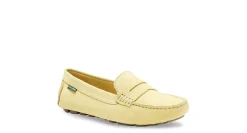 EASTLAND WOMENS PATRICIA LOAFER*Women Loafers