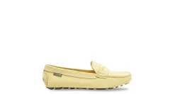 EASTLAND WOMENS PATRICIA LOAFER*Women Loafers