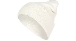 NIKE WOMENS PEAK BEANIE* Winter Accessories|Hats & Beanies