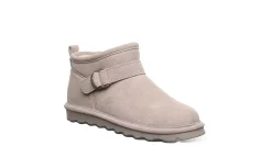 BEARPAW WOMENS PETITE WATER RESISTANT BOOT*Women Shearling & Lined Boots
