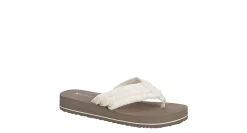 XAPPEAL WOMENS PEYTON FLIP FLOP SANDAL*Women Flip Flops