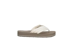 XAPPEAL WOMENS PEYTON FLIP FLOP SANDAL*Women Flip Flops