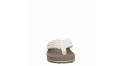 XAPPEAL WOMENS PEYTON FLIP FLOP SANDAL*Women Flip Flops