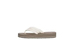 XAPPEAL WOMENS PEYTON FLIP FLOP SANDAL*Women Flip Flops