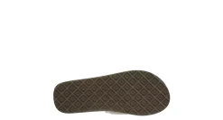 XAPPEAL WOMENS PEYTON FLIP FLOP SANDAL*Women Flip Flops