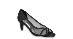 EASY STREET WOMENS PICABOO PUMP*Women Pumps & Heels|Special Occasion