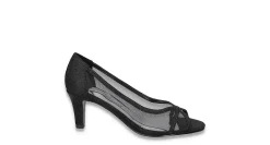 EASY STREET WOMENS PICABOO PUMP*Women Pumps & Heels|Special Occasion
