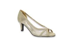 EASY STREET WOMENS PICABOO PUMP*Women Pumps & Heels|Special Occasion