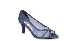 EASY STREET WOMENS PICABOO PUMP*Women Pumps & Heels|Special Occasion