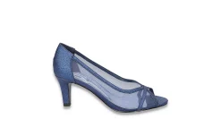 EASY STREET WOMENS PICABOO PUMP*Women Pumps & Heels|Special Occasion