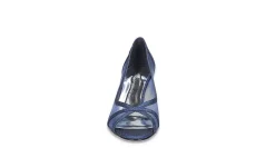 EASY STREET WOMENS PICABOO PUMP*Women Pumps & Heels|Special Occasion