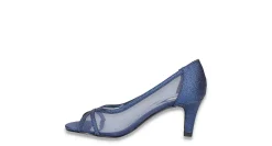 EASY STREET WOMENS PICABOO PUMP*Women Pumps & Heels|Special Occasion