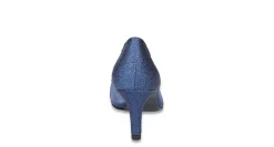 EASY STREET WOMENS PICABOO PUMP*Women Pumps & Heels|Special Occasion