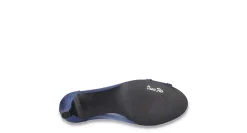 EASY STREET WOMENS PICABOO PUMP*Women Pumps & Heels|Special Occasion