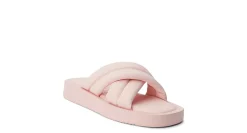 BEACH WOMENS PIPER FLAT SANDAL*Women Flat Sandals