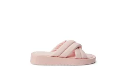 BEACH WOMENS PIPER FLAT SANDAL*Women Flat Sandals