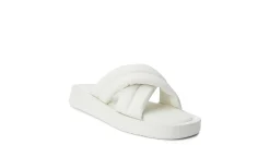BEACH WOMENS PIPER FLAT SANDAL*Women Wedges