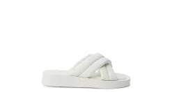 BEACH WOMENS PIPER FLAT SANDAL*Women Wedges