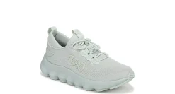 RYKA WOMENS PODFLOW EZ WALKING SHOE*Women Walking Shoes