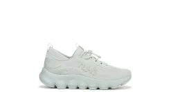 RYKA WOMENS PODFLOW EZ WALKING SHOE*Women Walking Shoes