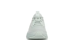 RYKA WOMENS PODFLOW EZ WALKING SHOE*Women Walking Shoes