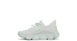 RYKA WOMENS PODFLOW EZ WALKING SHOE*Women Walking Shoes