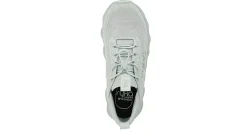 RYKA WOMENS PODFLOW EZ WALKING SHOE*Women Walking Shoes