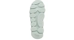 RYKA WOMENS PODFLOW EZ WALKING SHOE*Women Walking Shoes
