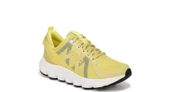 RYKA WOMENS PODFLOW W.2 WALKING SHOE*Women Walking Shoes