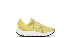 RYKA WOMENS PODFLOW W.2 WALKING SHOE*Women Walking Shoes