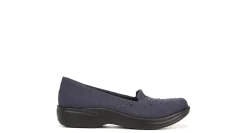 BZEES WOMENS POPPYSEED 3 SLIP ON SNEAKER*Women Slip On Shoes