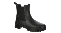 XAPPEAL WOMENS PORTIA RAIN BOOT*Women Chelsea Boots|Bootie & Ankle Boots