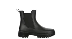 XAPPEAL WOMENS PORTIA RAIN BOOT*Women Chelsea Boots|Bootie & Ankle Boots